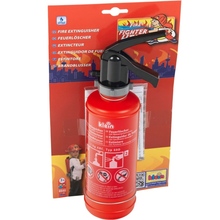 Игровой набор KLEIN PRO Огнетушитель с функцией распыления воды (8940)