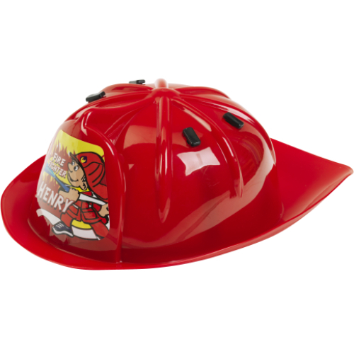 Внешний вид Игровой набор KLEIN PRO пожарника 7 пр (8967)