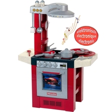 Игровой набор KLEIN Miele кухня Petit Gourmet (9090)