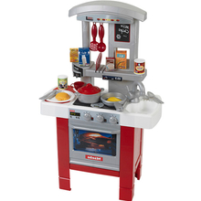 Игровой набор KLEIN Miele кухня Starter (9106)