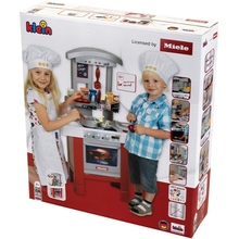 Игровой набор KLEIN Miele кухня Starter (9106)