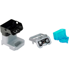 Ігровий набір KLEIN MM Еспресо-машина "Barista" (9510)