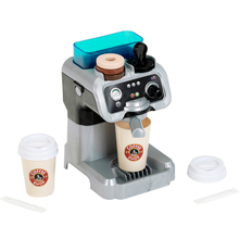 Ігровий набір KLEIN MM Еспресо-машина "Barista" (9510)