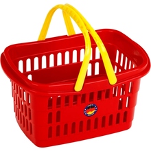 Игровой набор KLEIN MM Корзина для покупок (9692)