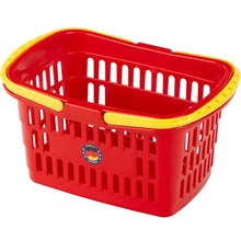 Игровой набор KLEIN MM Корзина для покупок (9692)