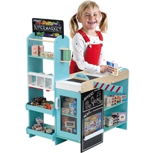 Ігровий набір KLEIN MM Супермаркет (9391)