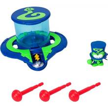 Ігровий набір SUPERTHINGS Башта Енігма (PSTSP112IN150)