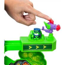 Ігровий набір SUPERTHINGS Башта Енігма (PSTSP112IN150)