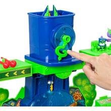 Ігровий набір SUPERTHINGS Башта Енігма (PSTSP112IN150)