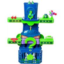 Ігровий набір SUPERTHINGS Башта Енігма (PSTSP112IN150)