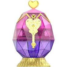 Игровой набор-сюрприз KIDZ DELIGH Funlockets Хрустальный ящик (S21220)