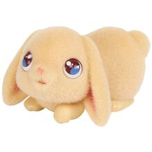 Игровой набор Moose Little Live Pets Мама-сюрприз Кролик (26511)