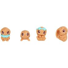 Игровой набор Moose Little Live Pets Мама-сюрприз Кролик (26511)