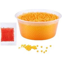 Бластер ZURU X-Shot Hyper Gel large 20000 гелевых шариков (36620R)