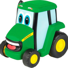 Трактор JOHN DEERE KIDS 15 см (42925)