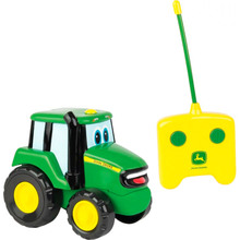 Трактор JOHN DEERE KIDS на радіокеруванні (42946)