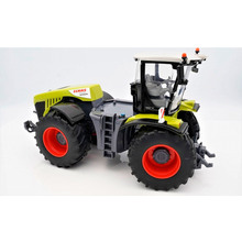 Трактор BRITAINS Xerion 5000 1:32 (43246)