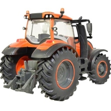 Модель BRITAINS Трактор Valtra T245 1:32 (43273)