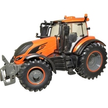 Модель BRITAINS Трактор Valtra T245 1:32 (43273)