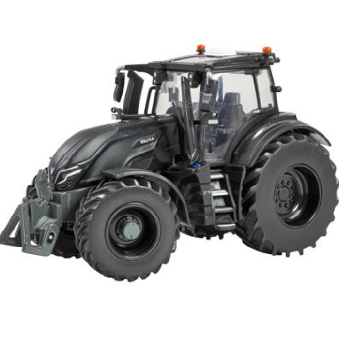 Модель BRITAINS Трактор Valtra Q305 (43309)