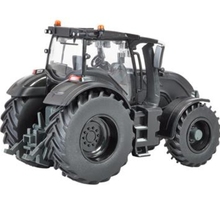 Модель BRITAINS Трактор Valtra Q305 (43309)