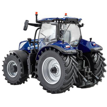 Модель BRITAINS New Holland T7.300 LWB 1:32 (43341)
