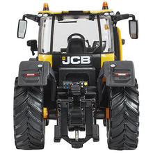 Модель BRITAINS JCB 4220 ICON 1:32 (43355)