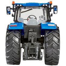 Модель BRITAINS New Holland T6.180 1:32 (43356)