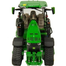Модель BRITAINS Трактор John Deere 8RX 410 (43249)