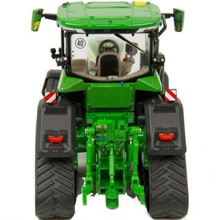 Модель BRITAINS Трактор John Deere 8RX 410 (43249)