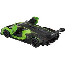 Модель BBURAGO Lamborghini Essenza SCV12 1:24 (18-28017)