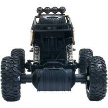 Модель Sulong Toys Off-Road Crawler Force 1:14 Gold (SL-122RHG)