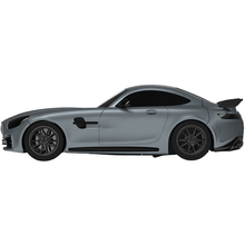 Збірна модель REVELL Автомобіль Mercedes-AMG GT R Grey масштаб 1:43 (RVL-23152)