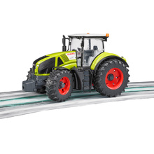 Трактор BRUDER Claas Axion 950 1:16 (3012)