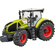 Трактор BRUDER Claas Axion 950 1:16 (3012)