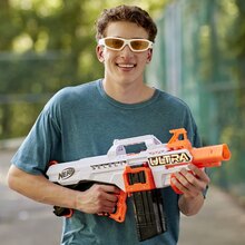 Бластер NERF Ultra Select (F0959)