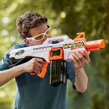 Бластер NERF Ultra Select (F0959)