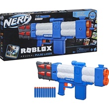 Бластер NERF Roblox Arsenal Pulse Laser (F2484)