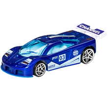 Машинка REVRACE Blue (6036008647040)