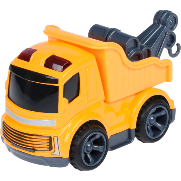 

Самосвал с краном SAME TOY (SQ90651-1Ut-3), самосвал с краном (SQ90651-1Ut-3)