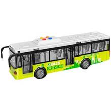 Автобус DIY Toys Міський (CJ-4008557)