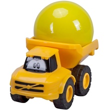 Набір BB JUNIOR Volvo Stacking Crane (16-88605)