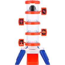 Интерактивная мишень SAME TOY Shooting Tower (S3240)