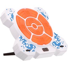 Интерактивная мишень SAME TOY Scoring Target (S3233)