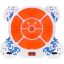 Интерактивная мишень SAME TOY Scoring Target (S3233)