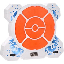 Интерактивная мишень SAME TOY Scoring Target (S3233)