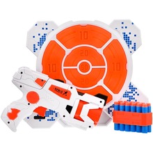 Интерактивная мишень SAME TOY Scoring Target (S3233)