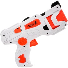 Интерактивная мишень SAME TOY Scoring Target (S3233)