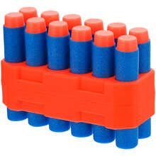 Интерактивная мишень SAME TOY Scoring Target (S3233)