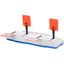 Інтерактивна мета SAME TOY Battle Target (S3235)